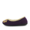 ELGIN by PANDA - iShoes - What's New: Most Popular, Women's Shoes, Women's Shoes: Slippers - FOOTWEAR-FOOTWEAR (4495328346251)