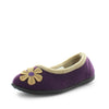 ELGIN by PANDA - iShoes - What's New: Most Popular, Women's Shoes, Women's Shoes: Slippers - FOOTWEAR-FOOTWEAR (4495328346251)