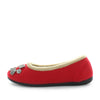 ELGIN by PANDA - iShoes - What's New: Most Popular, Women's Shoes, Women's Shoes: Slippers - FOOTWEAR-FOOTWEAR (4495328346251)