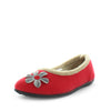 ELGIN by PANDA - iShoes - What's New: Most Popular, Women's Shoes, Women's Shoes: Slippers - FOOTWEAR-FOOTWEAR (4495328346251)