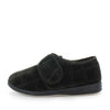 ELI by PANDA - iShoes - Men's Shoes, Men's Shoes: Slippers, NEW ARRIVALS - FOOTWEAR-FOOTWEAR (6278116409512)