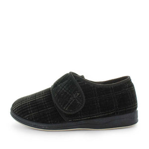 ELI by PANDA - iShoes - Men's Shoes, Men's Shoes: Slippers, NEW ARRIVALS - FOOTWEAR-FOOTWEAR