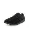 ELI by PANDA - iShoes - Men's Shoes, Men's Shoes: Slippers, NEW ARRIVALS - FOOTWEAR-FOOTWEAR (6278116409512)