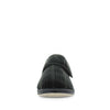 ELI by PANDA - iShoes - Men's Shoes, Men's Shoes: Slippers, NEW ARRIVALS - FOOTWEAR-FOOTWEAR (6278116409512)