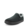 ELIU by PANDA - iShoes - Men's Shoes, Men's Shoes: Slippers - FOOTWEAR-FOOTWEAR (4495313698955)