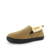 ELIU by PANDA - iShoes - Men's Shoes, Men's Shoes: Slippers - FOOTWEAR-FOOTWEAR (4495313698955)