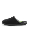 ELROY by PANDA - iShoes - Men's Shoes, Men's Shoes: Slippers, NEW ARRIVALS, What's New - FOOTWEAR-FOOTWEAR (7668723417311)