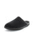 ELROY by PANDA - iShoes - Men's Shoes, Men's Shoes: Slippers, NEW ARRIVALS, What's New - FOOTWEAR-FOOTWEAR (7668723417311)