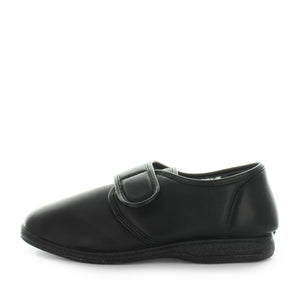 ELVIN by PANDA - iShoes - Men's Shoes, Men's Shoes: Slippers - FOOTWEAR-FOOTWEAR