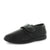 ELVIN by PANDA - iShoes - Men's Shoes, Men's Shoes: Slippers - FOOTWEAR-FOOTWEAR (4495289417867)