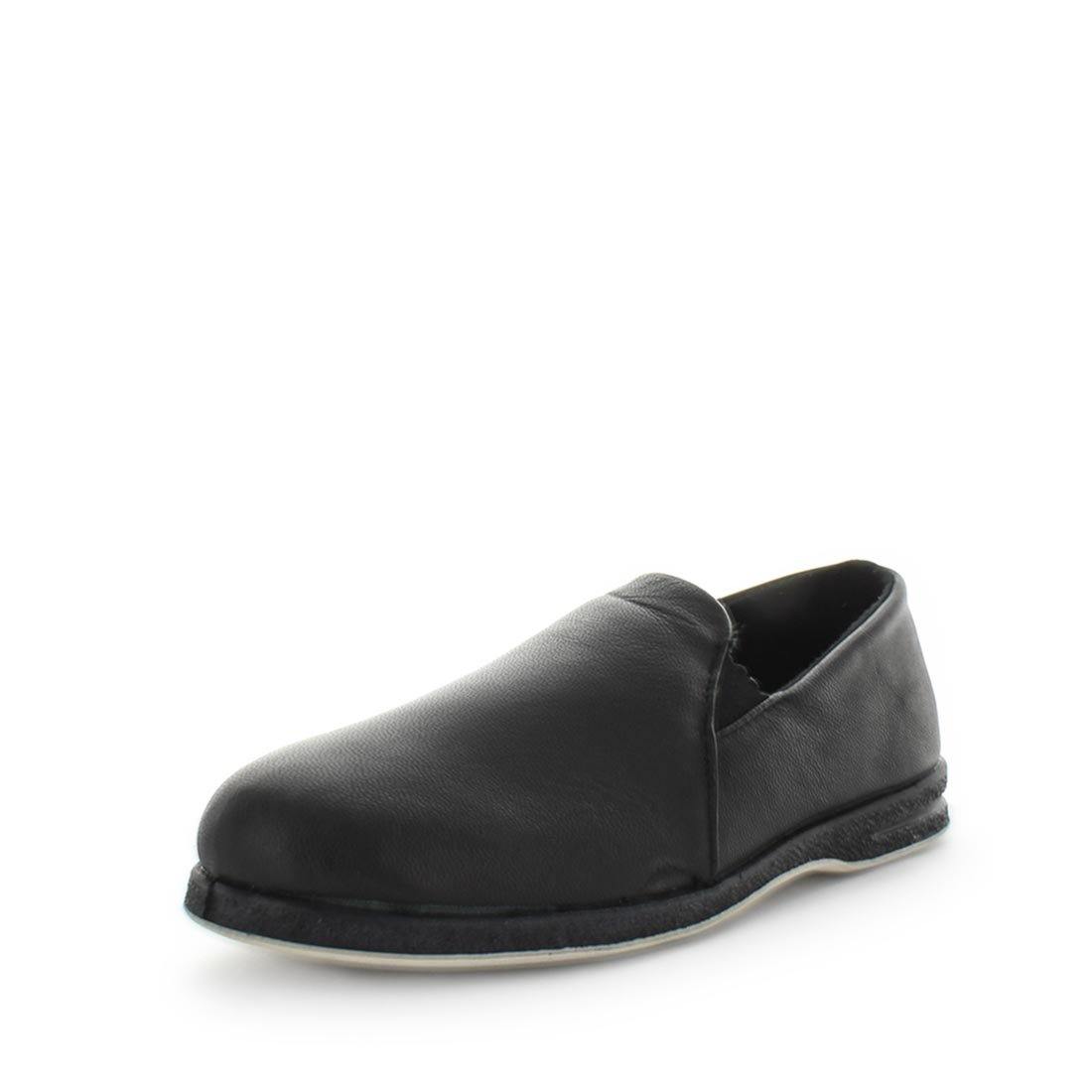 ENRON by PANDA - iShoes - Men's Shoes, Men's Shoes: Slippers - FOOTWEAR-FOOTWEAR