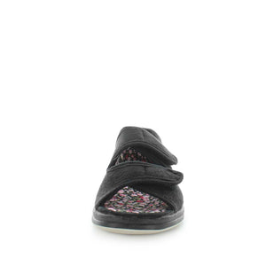 ENTICE by PANDA - iShoes - Women's Shoes, Women's Shoes: Slippers - FOOTWEAR-FOOTWEAR
