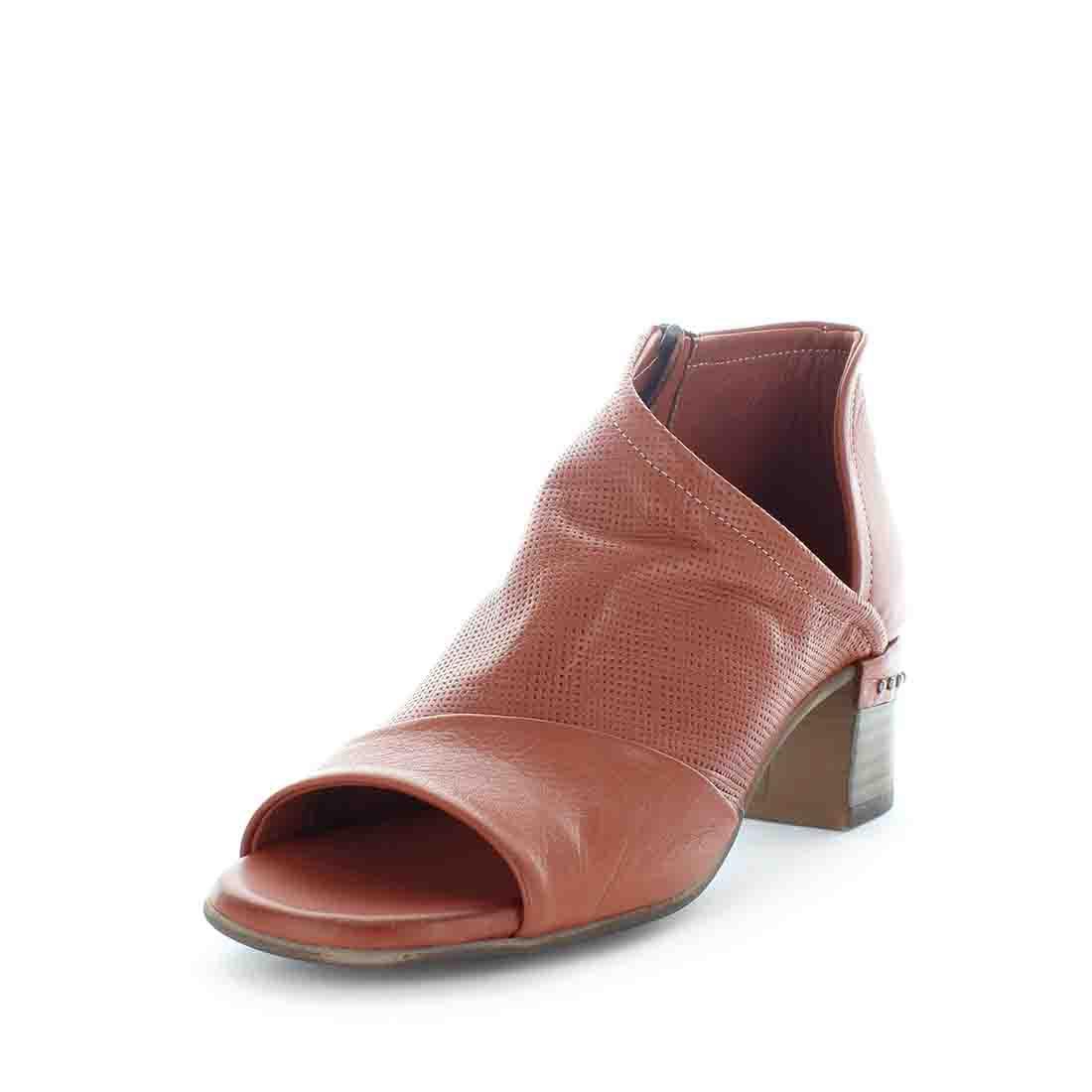 HAILEY by ZOLA - iShoes - NEW ARRIVALS, What's New, What's New: Most Popular, What's New: Women's New Arrivals, Women's Shoes: Heels, Women's Shoes: Sandals - FOOTWEAR-FOOTWEAR (7867741339871)