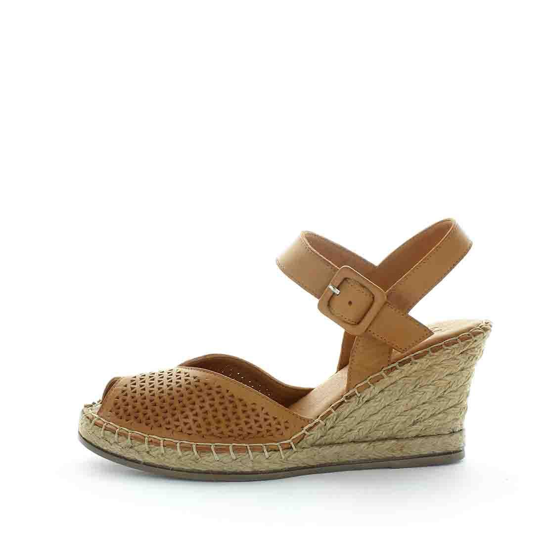 HANYA by ZOLA - iShoes - NEW ARRIVALS, What's New, What's New: Most Popular, What's New: Women's New Arrivals, Women's Shoes: Heels, Women's Shoes: Sandals - FOOTWEAR-FOOTWEAR (7867741372639)