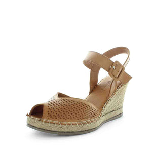 HANYA by ZOLA - iShoes - NEW ARRIVALS, What's New, What's New: Most Popular, What's New: Women's New Arrivals, Women's Shoes: Heels, Women's Shoes: Sandals - FOOTWEAR-FOOTWEAR