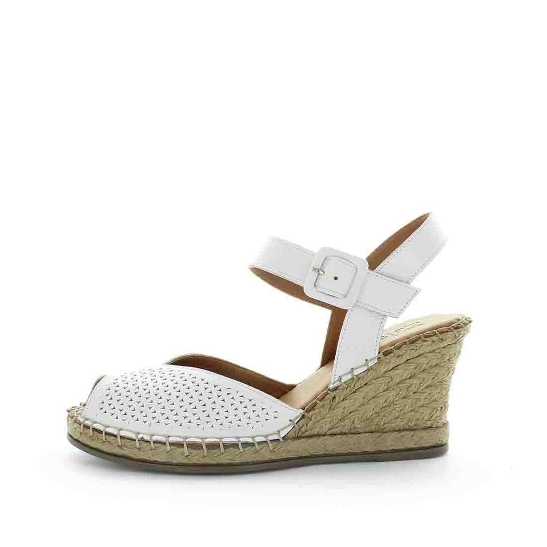 HANYA by ZOLA - iShoes - NEW ARRIVALS, What's New, What's New: Most Popular, What's New: Women's New Arrivals, Women's Shoes: Heels, Women's Shoes: Sandals - FOOTWEAR-FOOTWEAR (7867741372639)