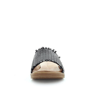 HARVEST by ZOLA - iShoes - Women's Shoes, Women's Shoes: Sandals - FOOTWEAR-FOOTWEAR