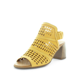 HASSIA by ZOLA - iShoes - NEW ARRIVALS, What's New, What's New: Most Popular, What's New: Women's New Arrivals, Women's Shoes: Heels - FOOTWEAR-FOOTWEAR
