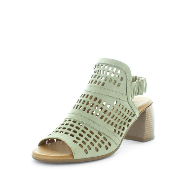 HASSIA by ZOLA - iShoes - NEW ARRIVALS, What's New, What's New: Most Popular, What's New: Women's New Arrivals, Women's Shoes: Heels - FOOTWEAR-FOOTWEAR (7895923589343) (9053637017823)