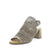 HASSIA by ZOLA - iShoes - NEW ARRIVALS, What's New, What's New: Most Popular, What's New: Women's New Arrivals, Women's Shoes: Heels - FOOTWEAR-FOOTWEAR (7895923589343) (9053637050591)