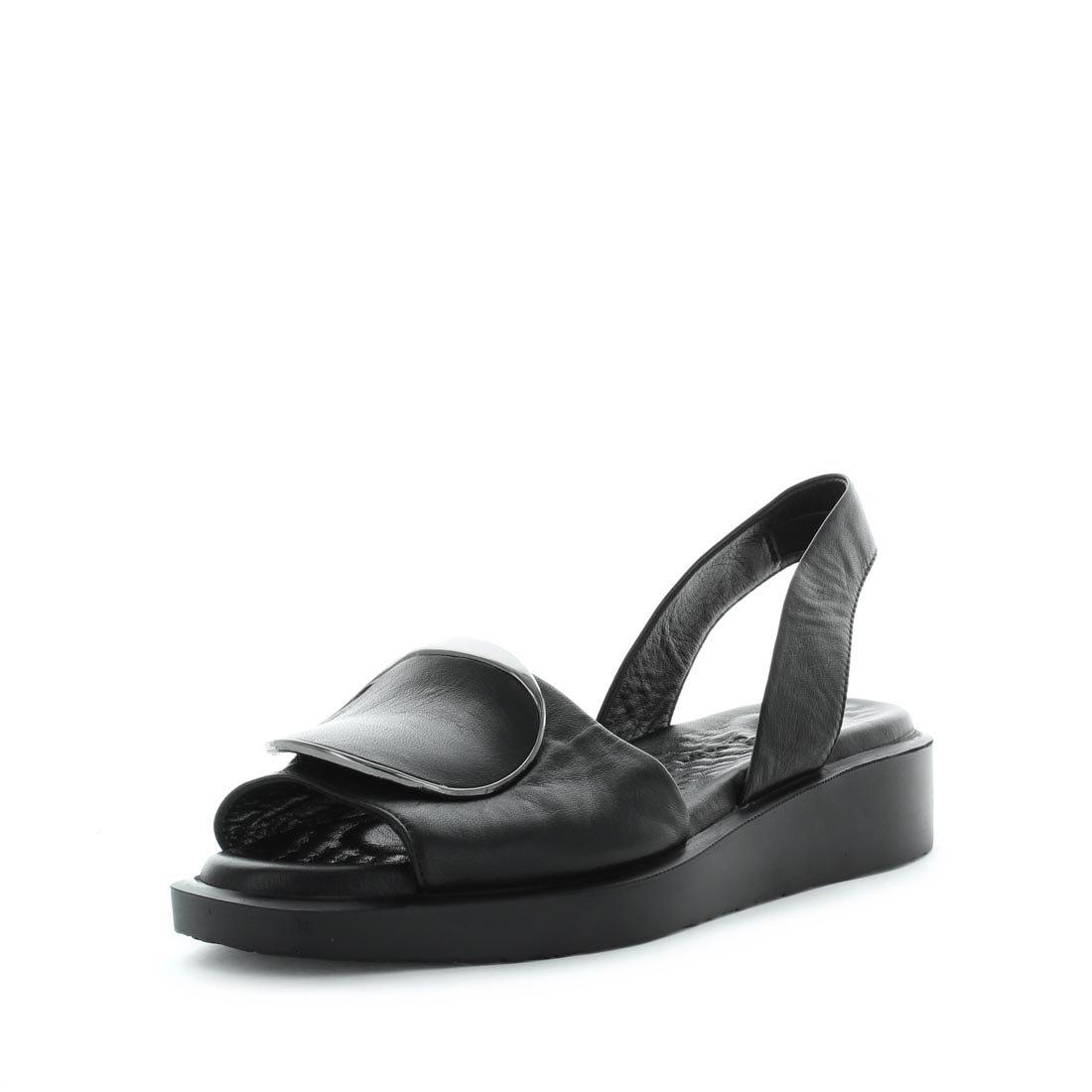 HAWN by ZOLA - iShoes - Women's Shoes, Women's Shoes: Sandals - FOOTWEAR-FOOTWEAR