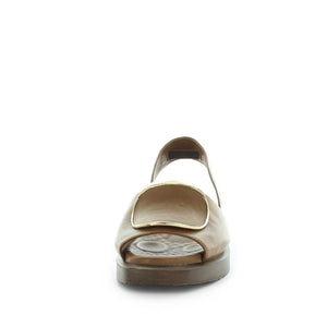 HAWN by ZOLA - iShoes - Women's Shoes, Women's Shoes: Sandals - FOOTWEAR-FOOTWEAR