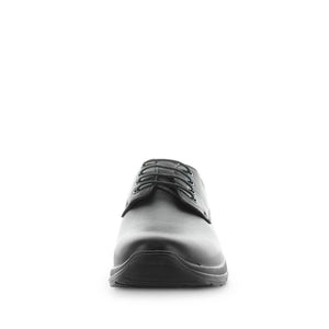 JAG 2 by WILDE SCHOOL - iShoes - School Shoes, School Shoes: Senior, School Shoes: Senior Boy's - FOOTWEAR-FOOTWEAR