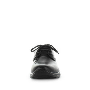 JORIE by WILDE SCHOOL - iShoes -  - FOOTWEAR-FOOTWEAR