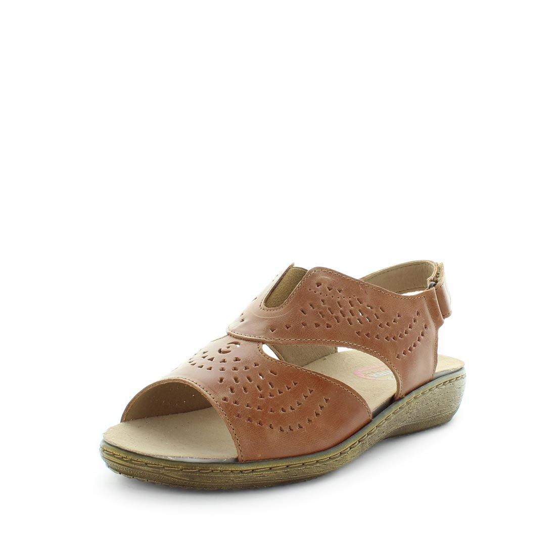 KADE by KIARFLEX - iShoes - Women's Shoes, Women's Shoes: Sandals - FOOTWEAR-FOOTWEAR (7024238526632)