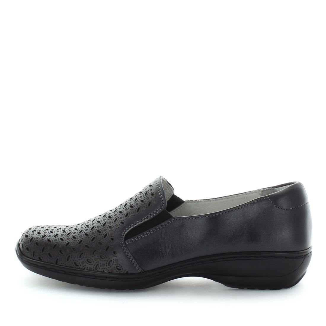 KENAI by KIARFLEX - iShoes - Women's Shoes, Women's Shoes: Flats - FOOTWEAR-FOOTWEAR (7024238624936)