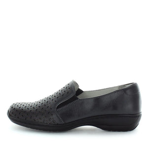 KENAI by KIARFLEX - iShoes - Women's Shoes, Women's Shoes: Flats - FOOTWEAR-FOOTWEAR