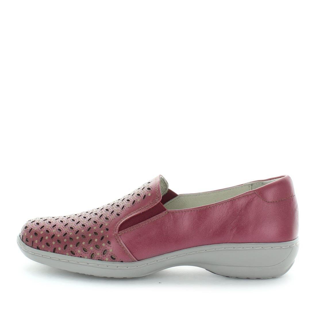 KENAI by KIARFLEX - iShoes - Women's Shoes, Women's Shoes: Flats - FOOTWEAR-FOOTWEAR (7024238624936)