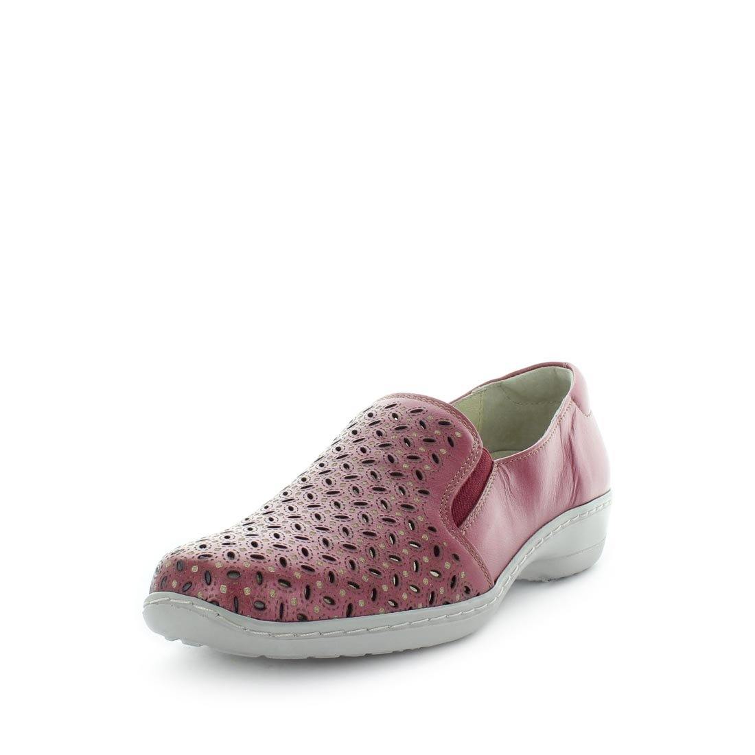 KENAI by KIARFLEX - iShoes - Women's Shoes, Women's Shoes: Flats - FOOTWEAR-FOOTWEAR (7024238624936)