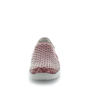 KENAI by KIARFLEX - iShoes - Women's Shoes, Women's Shoes: Flats - FOOTWEAR-FOOTWEAR