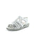 Kiarflex Kirsten Women's Sandals - White (9043223118047)