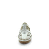 Kiarflex Kissed Women's Sandals - Soft Gold (9043223052511)