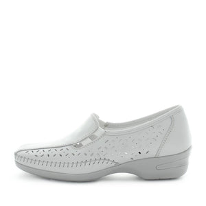 KIT by KIARFLEX - iShoes - Women's Shoes, Women's Shoes: Flats - FOOTWEAR-FOOTWEAR