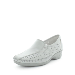 KIT by KIARFLEX - iShoes - Women's Shoes, Women's Shoes: Flats - FOOTWEAR-FOOTWEAR
