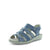 Kiarflex Koose Women's Sandals - Blue