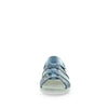 Kiarflex Koose Women's Sandals - Blue (9043223183583)