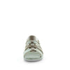 Kiarflex Koose Women's Sandals - Taupe