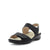 Aerocushion Manela Women's Sandals - Black (9043120029919) (7143885897896)