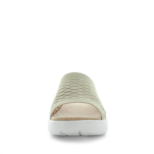 SAROL by WILDE - iShoes - Women's Shoes, Women's Shoes: Sandals, Women's Shoes: Wedges - FOOTWEAR-FOOTWEAR