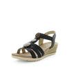 SAURA by WILDE - iShoes - NEW ARRIVALS, What's New, What's New: Most Popular, What's New: Women's New Arrivals, Women's Shoes: Sandals - FOOTWEAR-FOOTWEAR (7892515520735) (9049032622303)