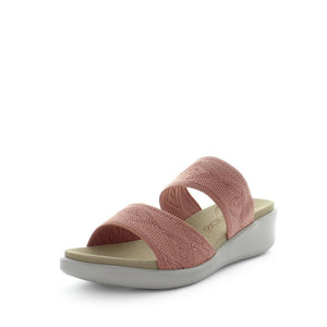 SERESA by WILDE - iShoes - NEW ARRIVALS, What's New, What's New: Most Popular, What's New: Women's New Arrivals, Women's Shoes: Sandals - FOOTWEAR-FOOTWEAR