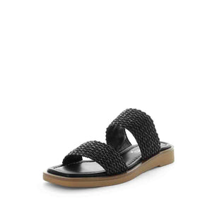 SERITA by WILDE - iShoes - NEW ARRIVALS, What's New, What's New: Women's New Arrivals - FOOTWEAR-FOOTWEAR