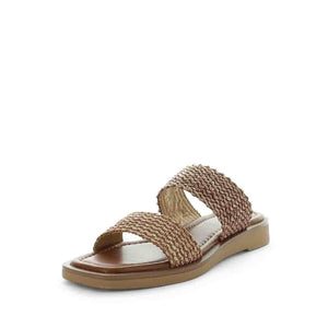 SERITA by WILDE - iShoes - NEW ARRIVALS, What's New, What's New: Women's New Arrivals - FOOTWEAR-FOOTWEAR