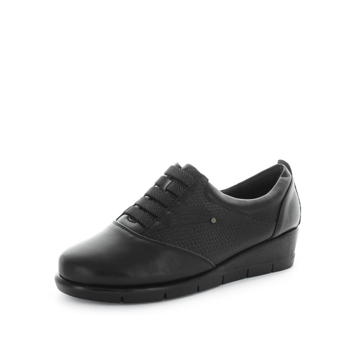 SIERRA by WILDE - iShoes - Sale, Sale: Women's Sale, Women's Shoes, Women's Shoes: Wedges, Women's Shoes: Women's Work Shoes - FOOTWEAR-FOOTWEAR