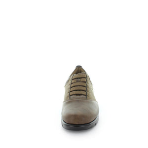 SIERRA by WILDE - iShoes - Sale, Sale: Women's Sale, Women's Shoes, Women's Shoes: Wedges, Women's Shoes: Women's Work Shoes - FOOTWEAR-FOOTWEAR