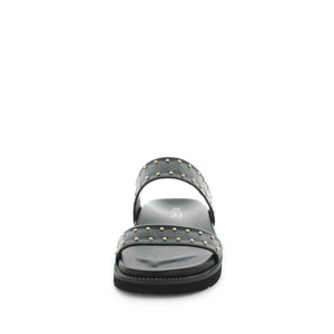 SIRINA by WILDE - iShoes - Women's Shoes, Women's Shoes: Sandals - FOOTWEAR-FOOTWEAR